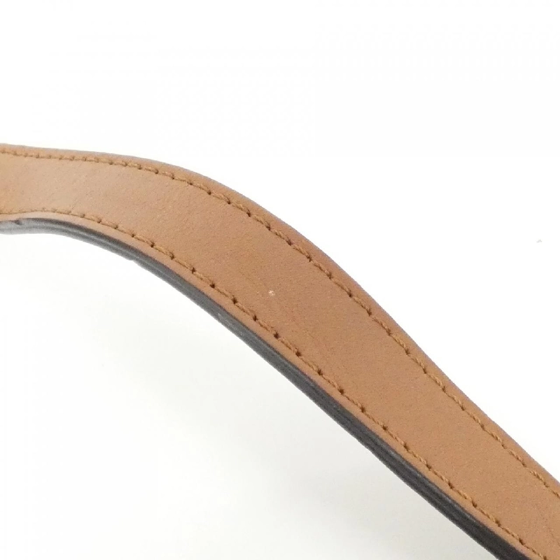 Túi xách vai Louis Vuitton Monogram Reverse Dauphine MINI M44580 - Hàng hiệu Chính hãng 767244