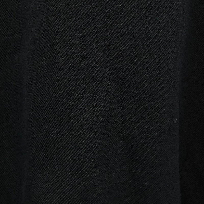 【Mã giảm giá】Áo khoác LIMI feu 642636