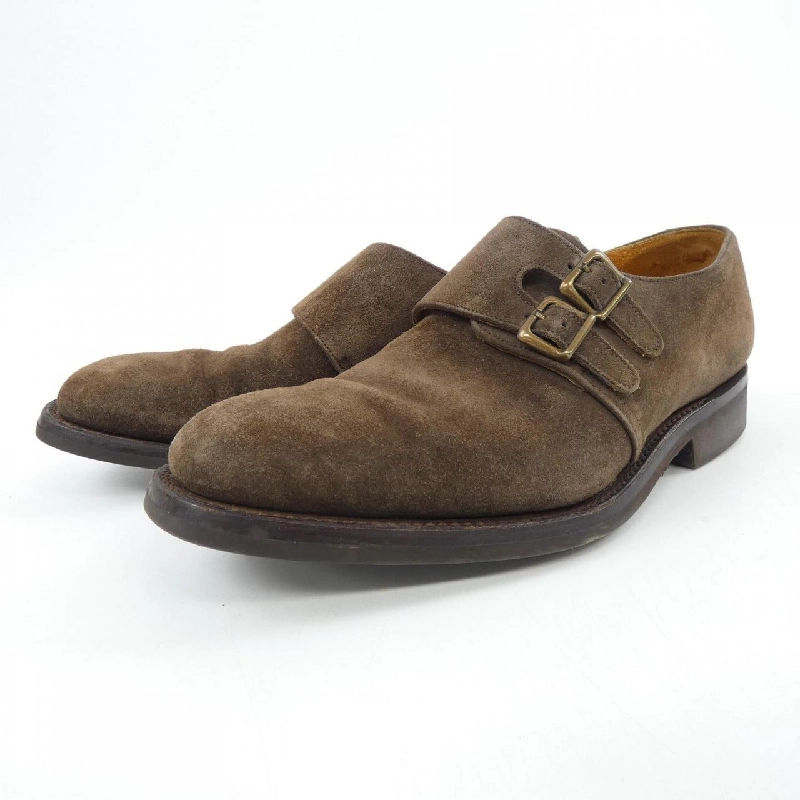 Giày GRENSON - Hàng hiệu Authentic 901560