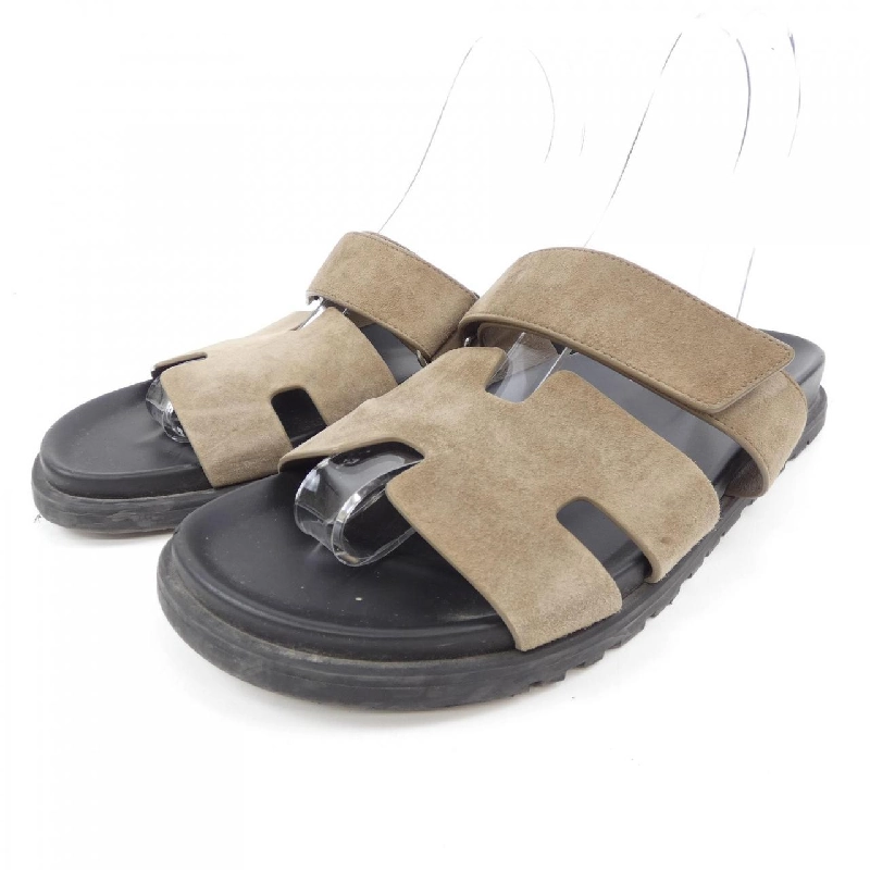 Giày sandal HERMES CHYPRE 222856Z - Hàng hiệu Authentic 904421