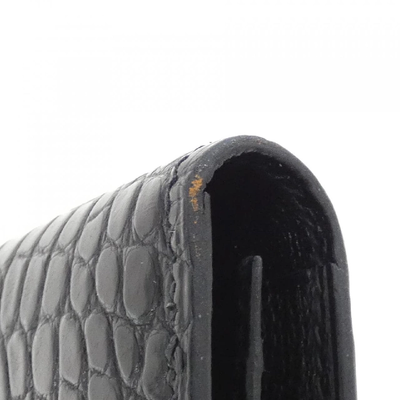 Ví Hermès Béane Soufflé 048601CC 621850