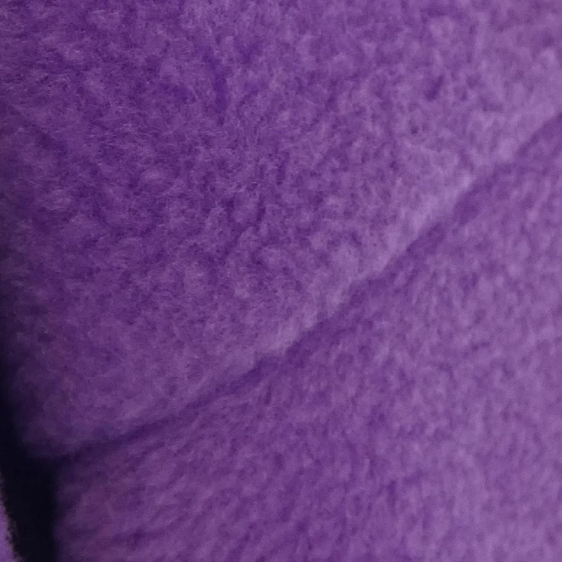 WE11DONE Đầm - Hàng hiệu Chính hãng 821994