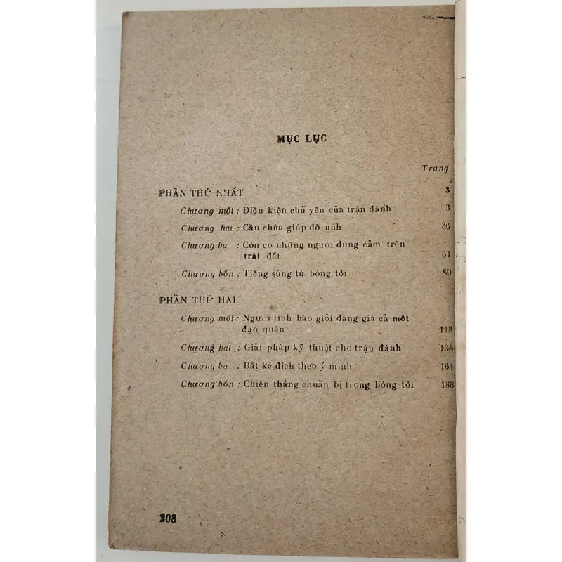 Truyện phản gián Liên Xô VÒNG CUNG LỬA 702949