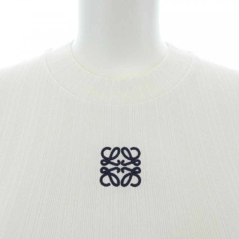 LOEWE Anagram S359Y23X87 Top - Hàng hiệu Chính hãng 774021