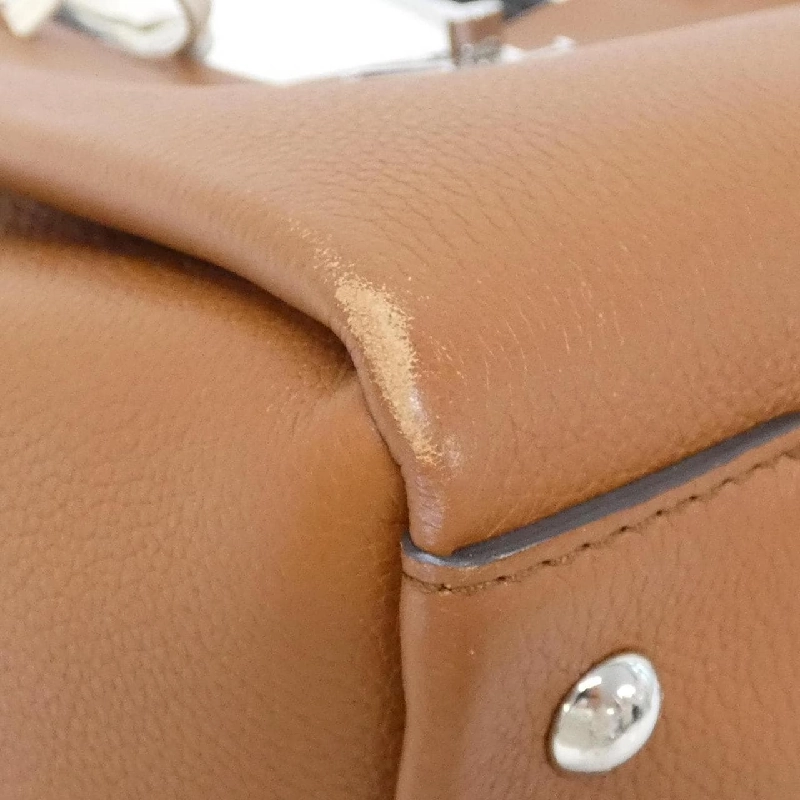 Túi xách Louis Vuitton Lockme M52733 - Hàng hiệu Chính hãng 804652