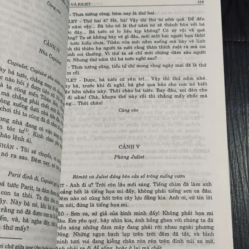 Tuyển tập William Shakespeare 574892