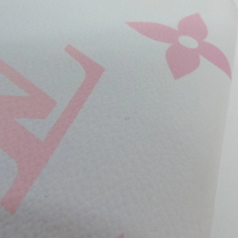 Ví Zippy Louis Vuitton Monogram (Spring in the City) M81340 - Hàng hiệu Chính hãng 770325