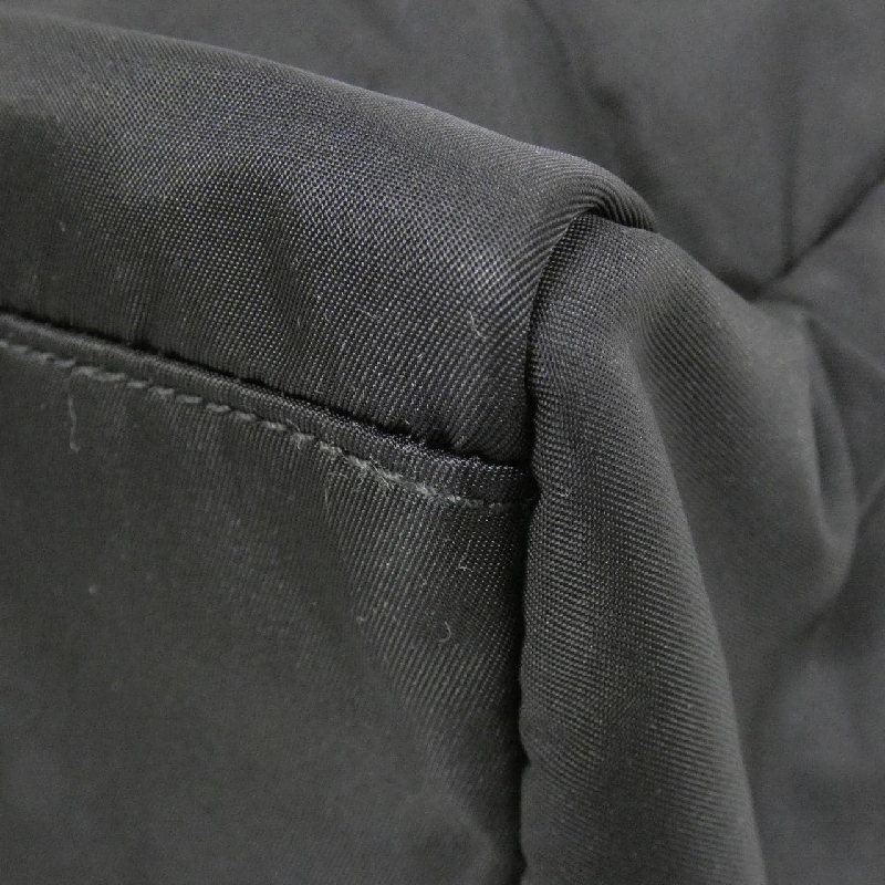 Túi xách Prada BL0567 - Hàng hiệu Chính hãng 770102