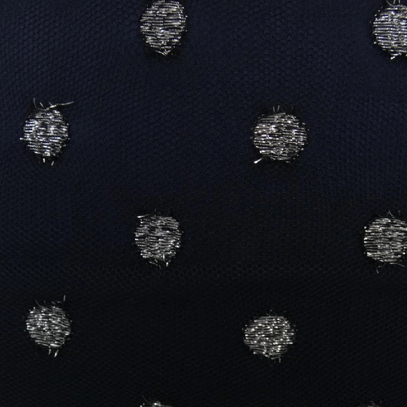 【Mã giảm giá】【Cổ điển】Chanel CHANEL Váy 654589