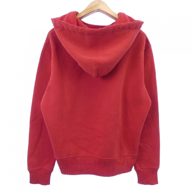 Áo khoác RRL - Hàng hiệu Authentic 884560