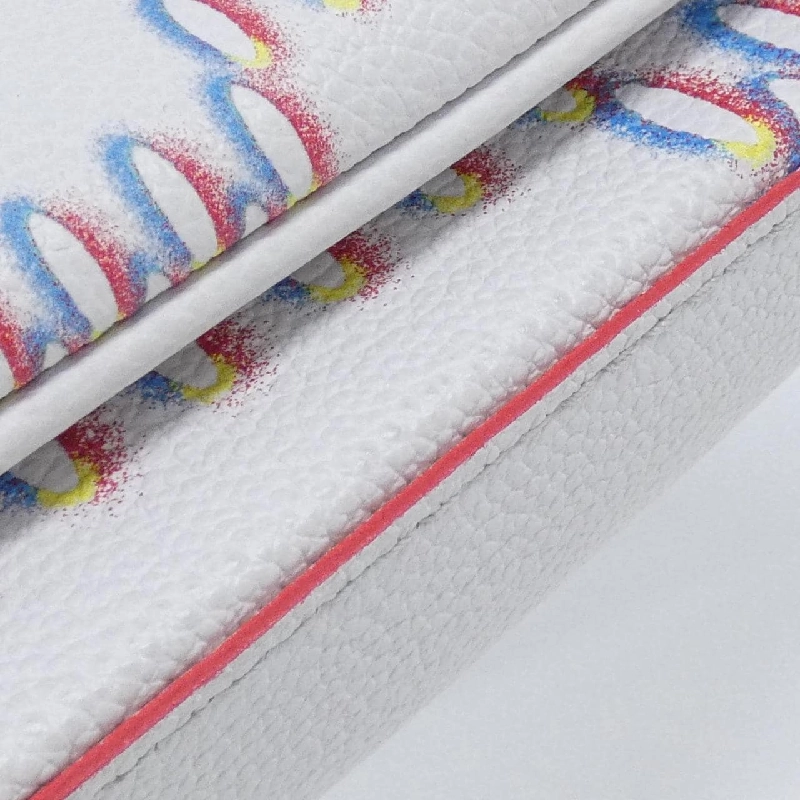 Túi đeo chéo Louis Vuitton Damier Spray Trio Messenger 2022PAW M20665 - Hàng hiệu Authentic 768367