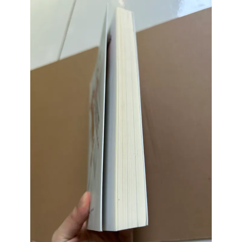 How I Built This 747627