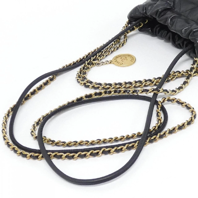 Chanel Chanel22 Line AS3980 Túi - Hàng hiệu Chính hãng 766808