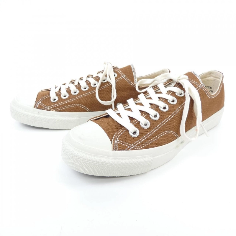 R.C.A. Giày thể thao - Hàng hiệu Authentic 903933