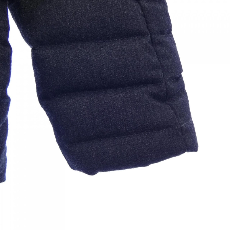 【Mã giảm giá】Áo khoác lông vũ TATRAS 641450