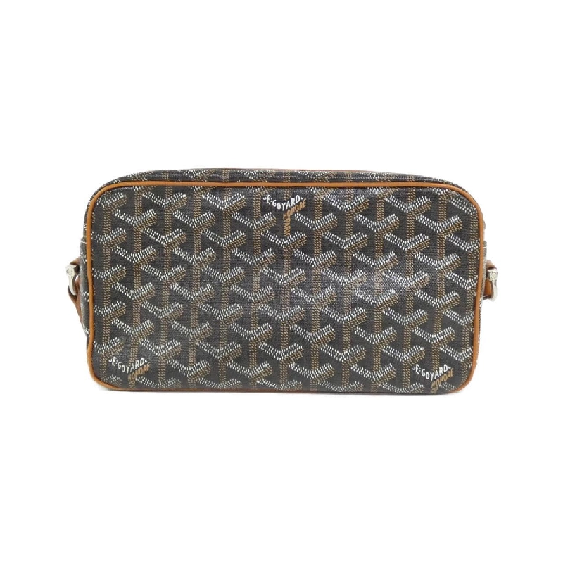 Goyard Cup Vert AMA CAPVERT Túi đeo vai - Hàng hiệu Chính hãng 768180