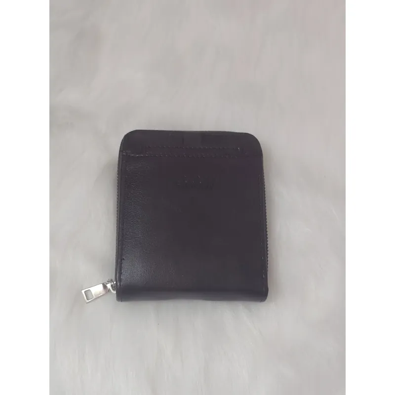 Ví nam cao cấp nhiều ngăn mới 100% 997432