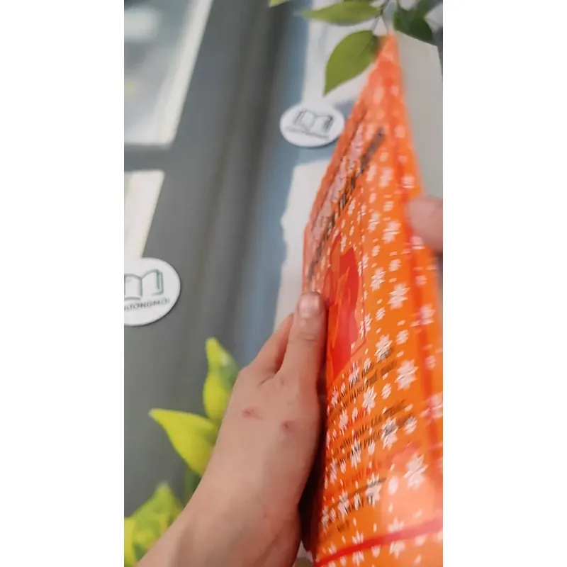 Căn Duyên Tiền Định 727287