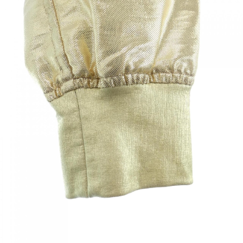 JUNYA WATANABE JI-J030 Áo khoác - Hàng hiệu Authentic 823191