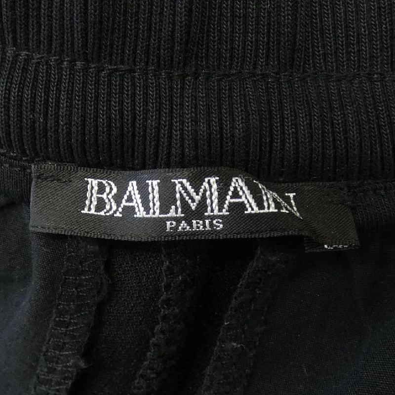 Quần BALMAIN 15341V061 646502