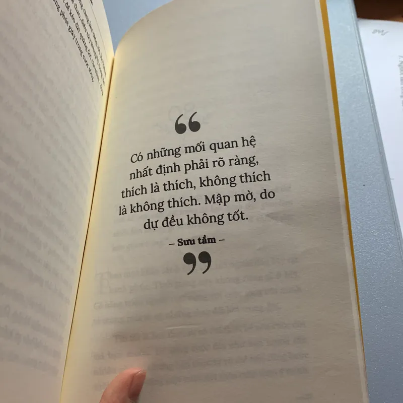 Tư Duy Ngược  735471