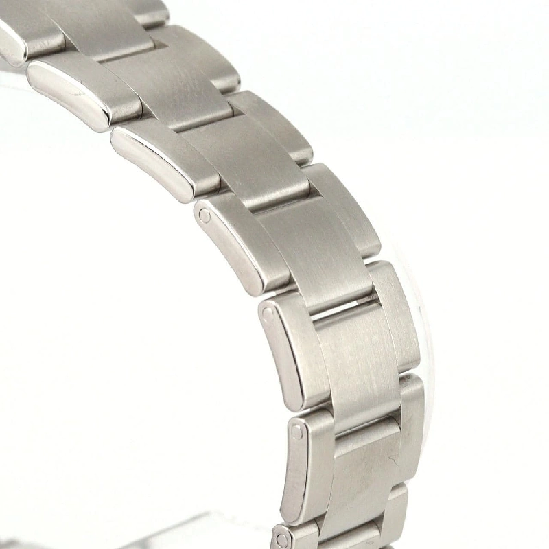 Đồng hồ Rolex Submariner Date 116610LN SS tự động - Hàng hiệu Chính hãng 887905