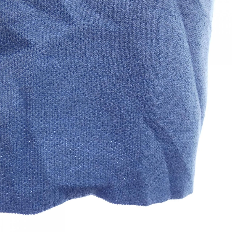 Alureville váy 648655