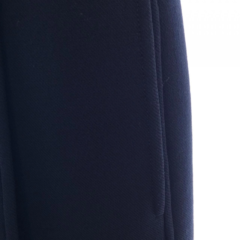 Áo vest dài HERMES アイレットスクラプ 2E0544DF - Hàng hiệu Authentic 822769