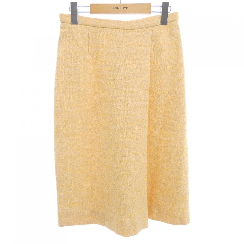 Bộ sản phẩm YOSHIE INABA - Hàng hiệu Authentic 827217