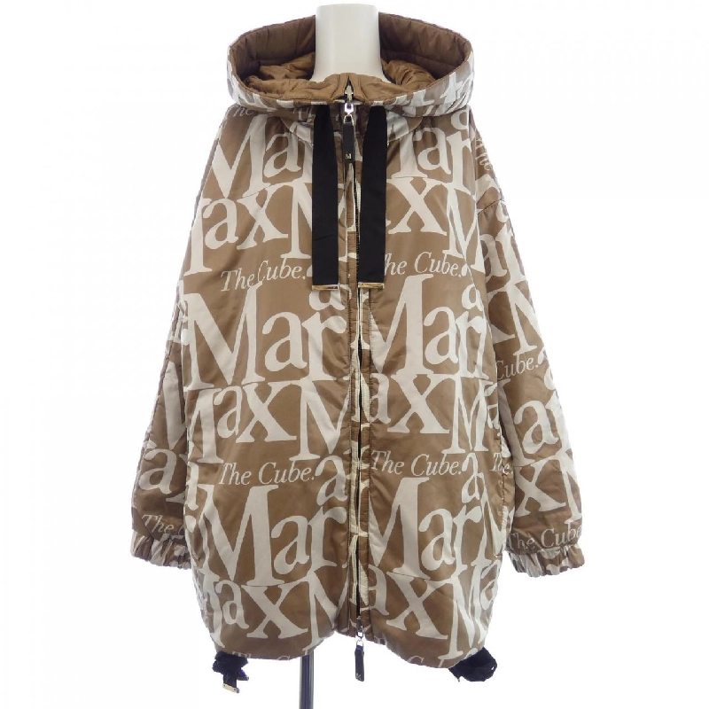 Max Mara Blouson - Hàng hiệu Chính hãng 824465