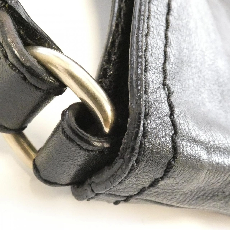 Túi Givenchy - Hàng hiệu Chính hãng 804368