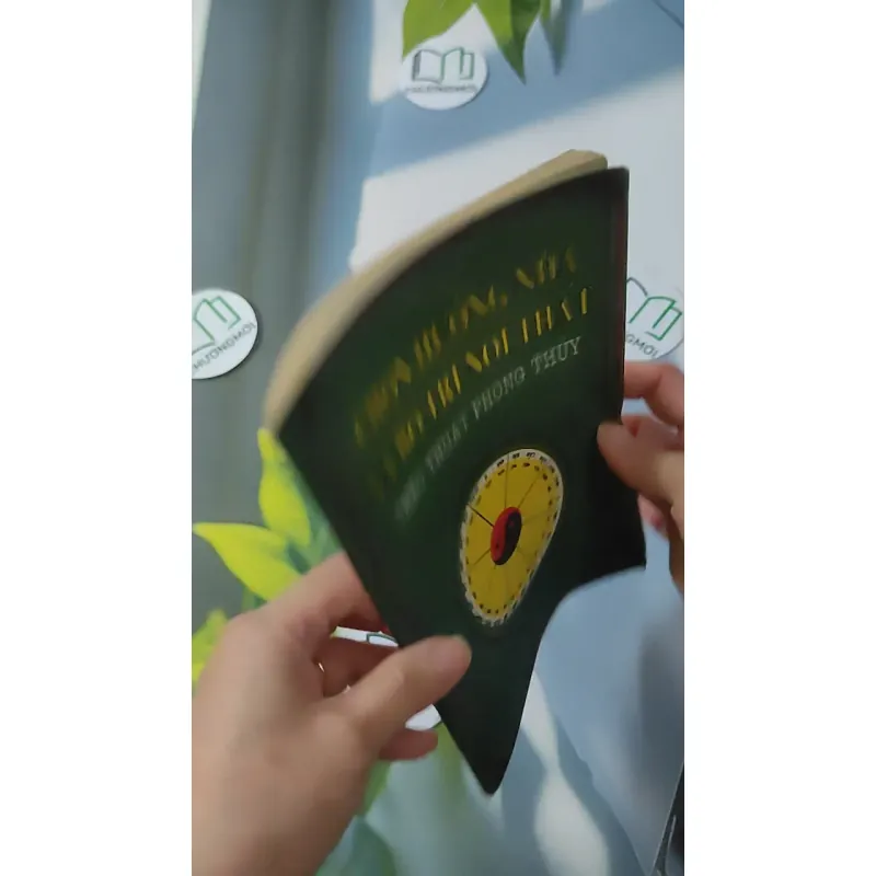 Thiên Tài Quân Sự Võ Nguyên Giáp - Huỳnh Uy Dũng 928561