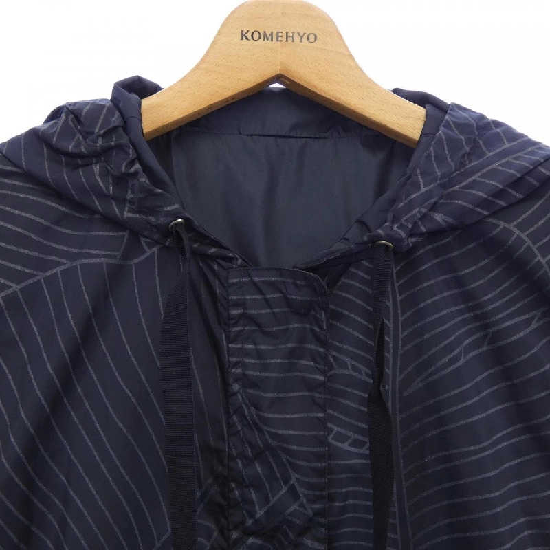 Herno GC0180D Coat - Hàng hiệu Authentic 813153