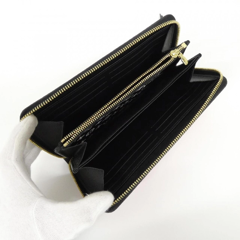 Ví Zippy LV Crafty của Louis Vuitton M69436 - Hàng hiệu Chính hãng 770103