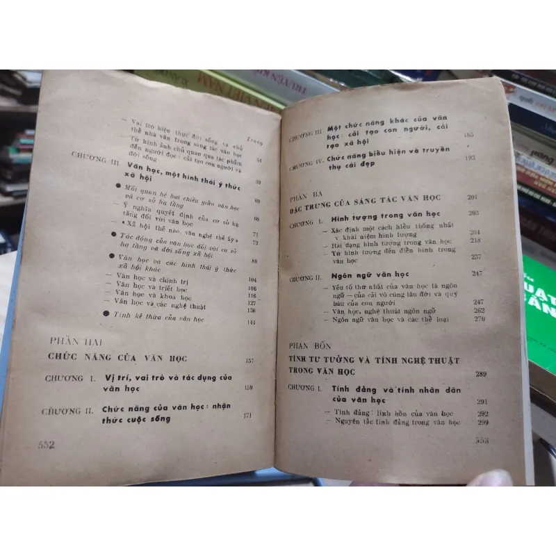 sách: Văn học cuộc sống nhà văn - Viện Văn Học (A1) 572074