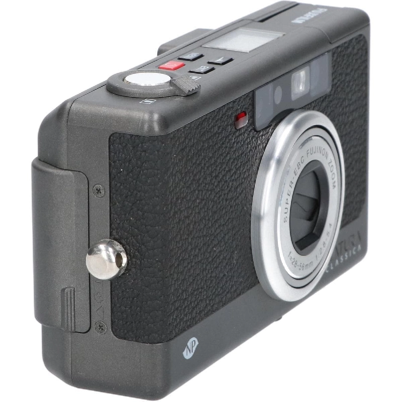 ＮＡＴＵＲＡ ＣＬＡＳＳＩＣＡ - Hàng hiệu Authentic 877495