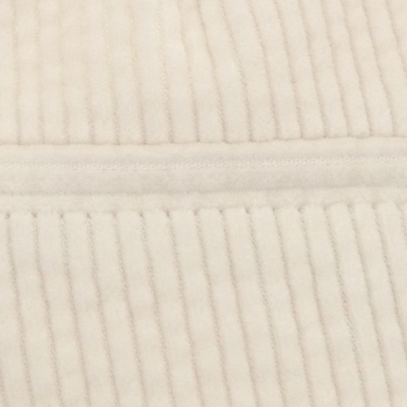 【Mã giảm giá】JIL SANDER+ Quần 653775