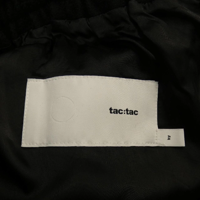 TAC:TAC Váy - Hàng hiệu Chính hãng 820928