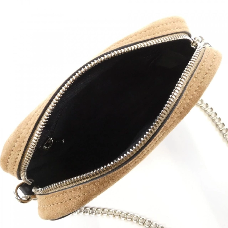 Túi xách vai Longchamp 2088 HRJ - Hàng hiệu Chính hãng 768631