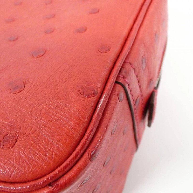 Túi MINI Hermès Mini Plume - Hàng hiệu Chính hãng 766132