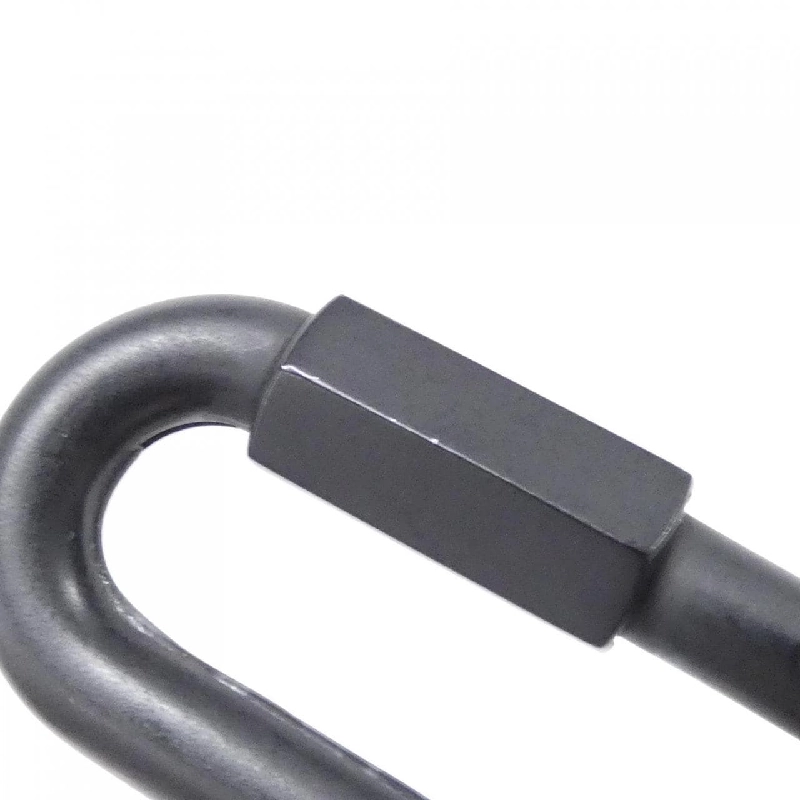 Túi đeo vai Louis Vuitton Monogram (LV Friends) Soft Trunk Phone Box M80144 - Hàng hiệu Chính hãng 767908