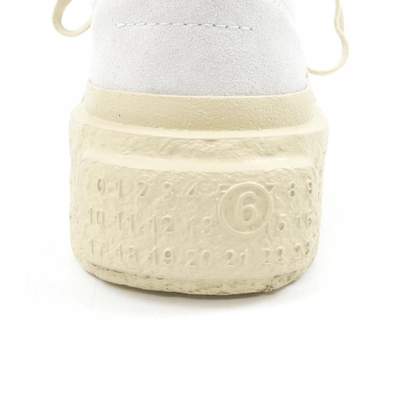 【Mã giảm giá】Giày sneaker MM6 663115