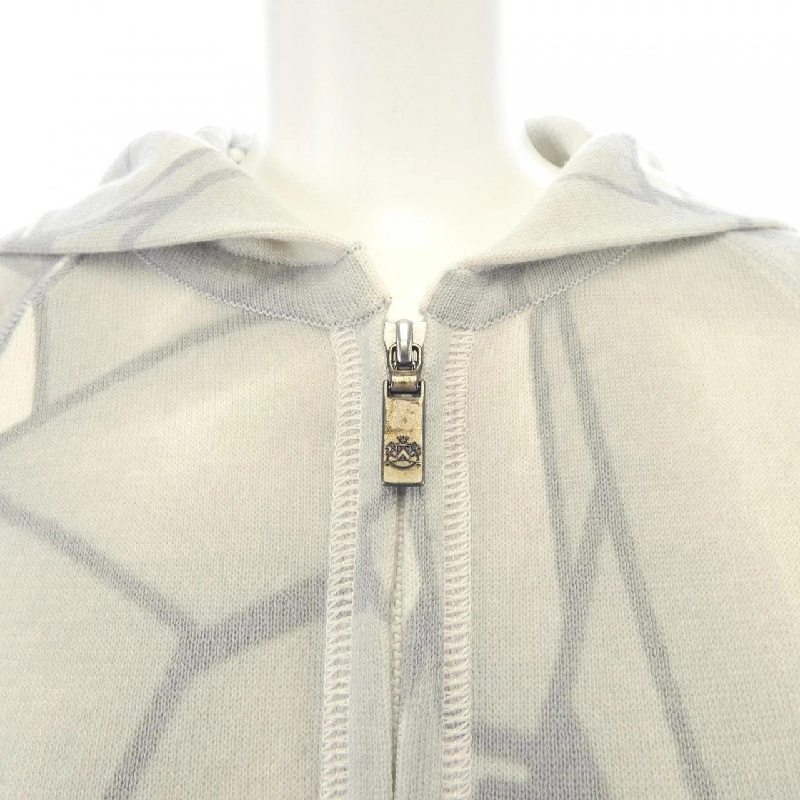 【Mã giảm giá】Lucien Pellat-Finet áo khoác 636171