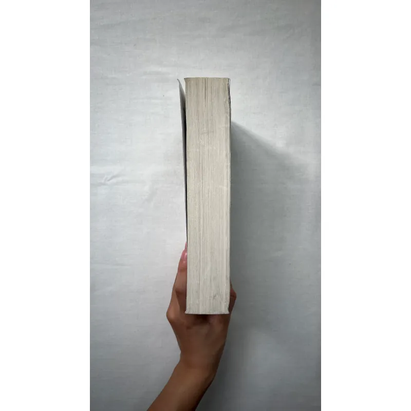 The Outsider - Stephen King 1028885