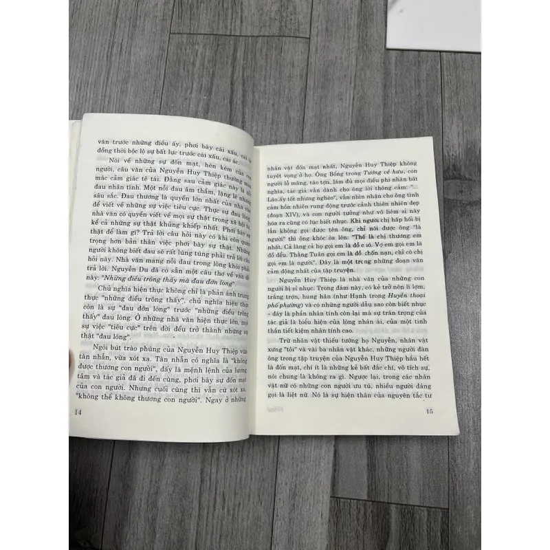 Đi tìm Nguyễn Huy Thiệp. 6b4 737223