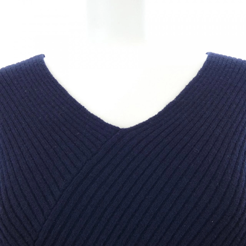 Theory luxe ニット - Hàng hiệu Authentic 824871