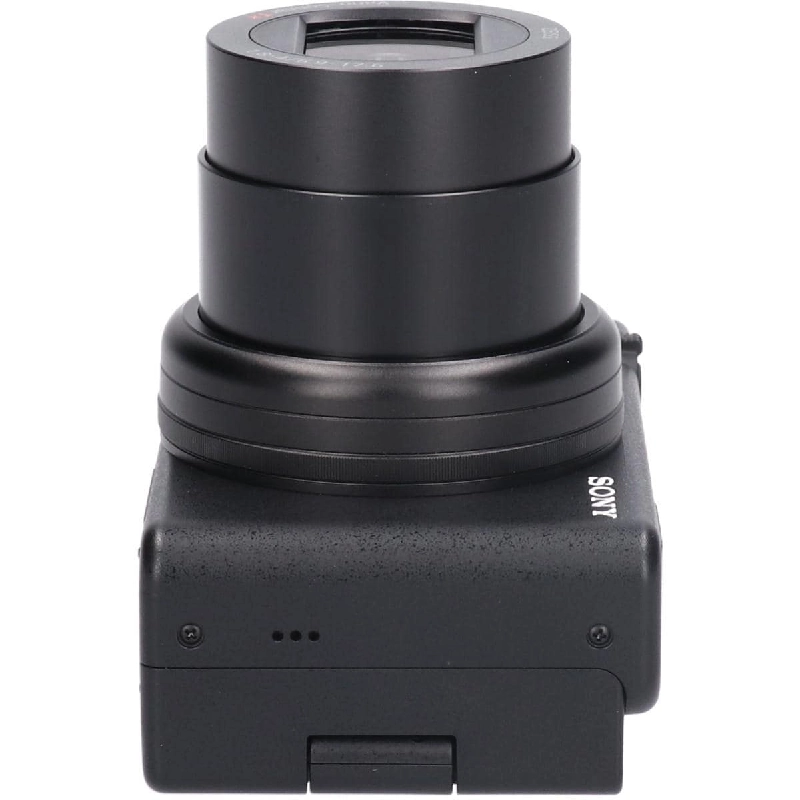 VLOGCAM ZV-1M2 - Hàng hiệu Authentic 878198