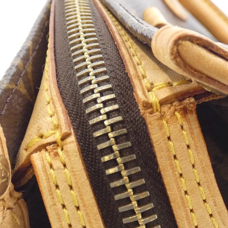 Túi Louis Vuitton Monogram Popincourt M40009 618701