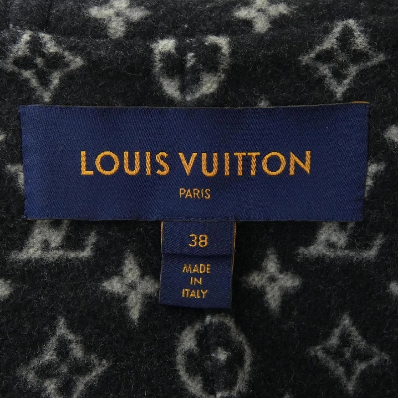 Áo khoác LOUIS VUITTON 642166