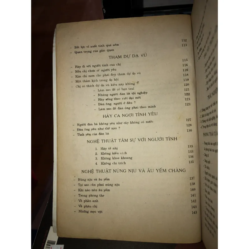 Để trở thành người đàn bà tuyệt vời - Ngọc Quỳnh 991254